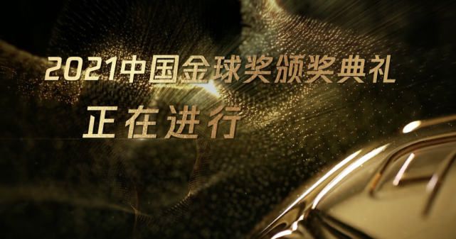 百分百无遮挡