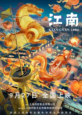 百分百无遮挡